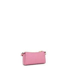 Mini bolso bandolera Amanda^TOUS Clearance