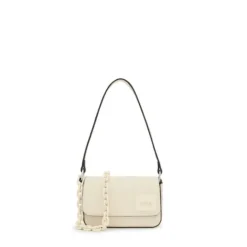 Mini bolso de hombro Amanda^TOUS Hot
