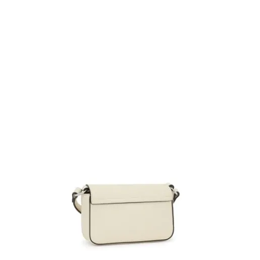 Mini bolso de hombro Amanda^TOUS Hot