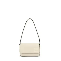 Mini bolso de hombro Amanda^TOUS Hot