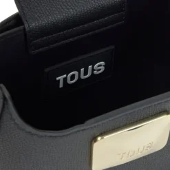 Mini bolso de hombro Lucia^TOUS Outlet