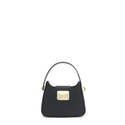 Mini bolso de hombro Lucia^TOUS Outlet