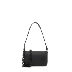Mini bolso de hombro Amanda^TOUS Best