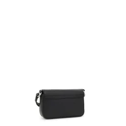 Mini bolso de hombro Amanda^TOUS Best