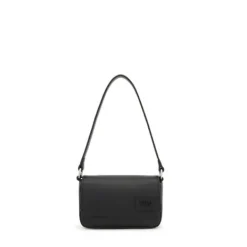 Mini bolso de hombro Amanda^TOUS Best