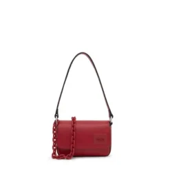 Mini bolso de hombro Amanda^TOUS Outlet
