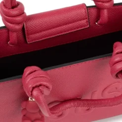 Mini bolso horizontal La Rue New^TOUS New