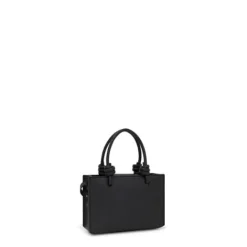 Mini bolso horizontal La Rue New^TOUS Best
