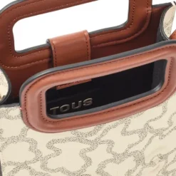 Mini bolso Pop Kaos Icon^TOUS Sale