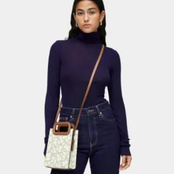 Mini bolso Pop Kaos Icon^TOUS Sale