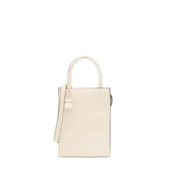 Mini bolso Pop Brenda^TOUS Sale