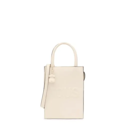 Mini bolso Pop Brenda^TOUS Sale