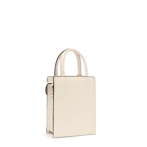 Mini bolso Pop Brenda^TOUS Sale