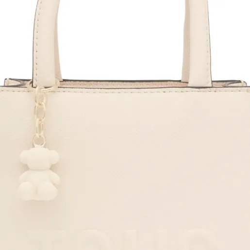 Mini bolso Pop Brenda^TOUS Sale