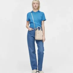 Mini bolso Pop La Rue New^TOUS Clearance