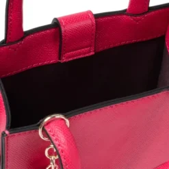 Mini bolso Pop fucsia Brenda^TOUS New