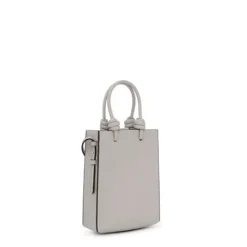 Mini bolso Pop La Rue New^TOUS Discount