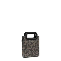 Mini bolso Pop Kaos Icon^TOUS New