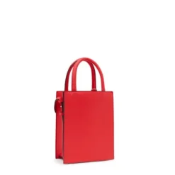 Mini bolso Pop Brenda^TOUS Online