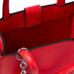 Mini bolso Pop Brenda^TOUS Online