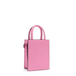Mini bolso Pop oscuro Brenda^TOUS