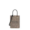 Mini bolso Pop topo Kaos Mini Evolution New^TOUS