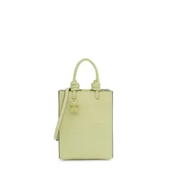 Mini bolso Pop La Rue New^TOUS Outlet