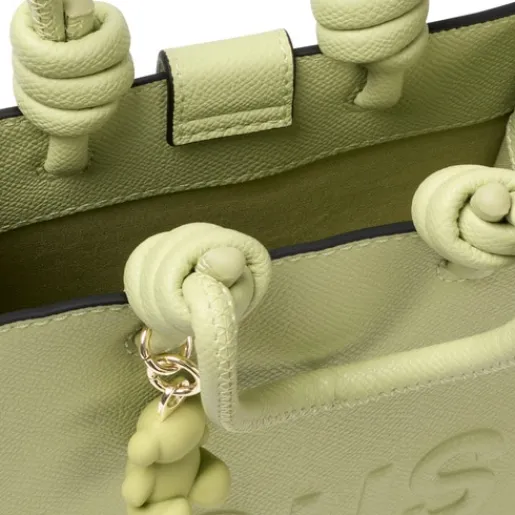 Mini bolso Pop La Rue New^TOUS Outlet