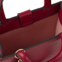 Minibolso pop granate Brenda^TOUS Sale
