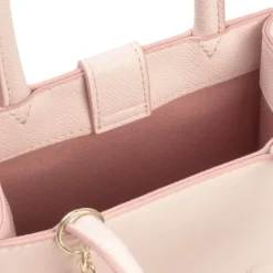 Minibolso pop claro Brenda^TOUS Outlet