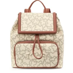 Mochila Kaos Icon^TOUS Outlet