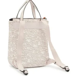 Mochila Kaos Mini Evolution Nylon^TOUS