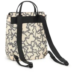 Mochila Kaos Pix Soft^TOUS Discount