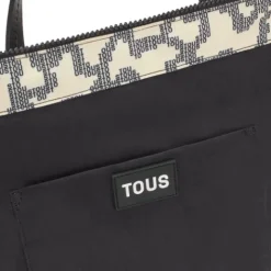Mochila Kaos Pix Soft^TOUS Discount