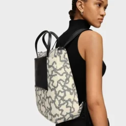 Mochila Kaos Pix Soft^TOUS Discount