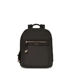 Mochila Brunock Chain de Lona en color^TOUS New