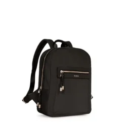Mochila Brunock Chain de Lona en color^TOUS New