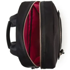 Mochila Brunock Chain de Lona en color^TOUS New