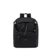 Mochila con solapa New Berlin de Nylon negro^TOUS Hot