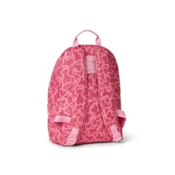 Mochila escolar Kaos Rosa^TOUS New