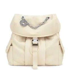 Mochila grande Jane Soft^TOUS Best