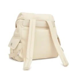 Mochila grande Jane Soft^TOUS Best
