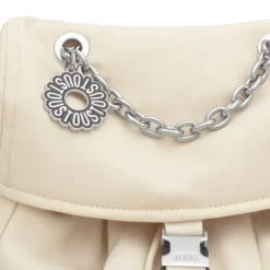 Mochila grande Jane Soft^TOUS Best