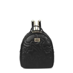 Mochila Kaos Dream negra^TOUS Sale