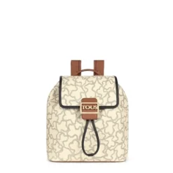 Mochila Kaos Icon multi^TOUS