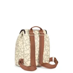 Mochila Kaos Icon multi^TOUS
