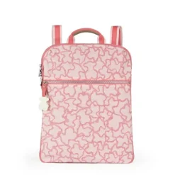 Mochila Kaos New Colores de Nylon en color^TOUS New