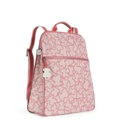 Mochila Kaos New Colores de Nylon en color^TOUS New