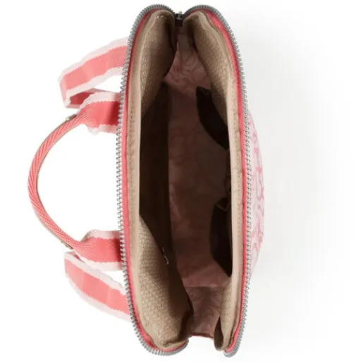 Mochila Kaos New Colores de Nylon en color^TOUS New