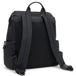 Mochila negra Travel^TOUS